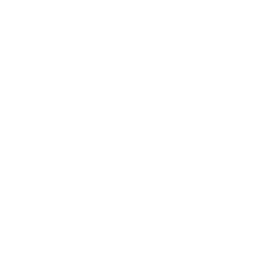 Milk Burger